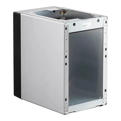 Follett Stand for Champion 7 and 15 Series Ice Makers and Dispensers